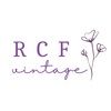 rcf_vintage